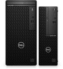 Get support for Dell OptiPlex 3090 Tower