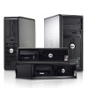 Get support for Dell OptiPlex 486 MX
