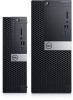 Get support for Dell OptiPlex 5000