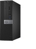 Get support for Dell OptiPlex 5055 A-Series