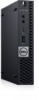 Get support for Dell OptiPlex 5060 Micro