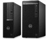 Get support for Dell OptiPlex 5080