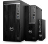 Dell OptiPlex 5090 Tower New Review