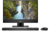 Get support for Dell OptiPlex 5270 All In One