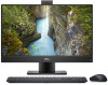 Dell OptiPlex 5490 All-In-One Support Question