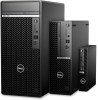 Troubleshooting, manuals and help for Dell OptiPlex 7000 Tower