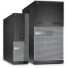Troubleshooting, manuals and help for Dell OptiPlex 7020 Tower