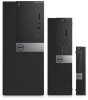 Troubleshooting, manuals and help for Dell OptiPlex 7040 Tower
