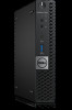 Get support for Dell OptiPlex 7050 Micro