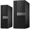 Get support for Dell OptiPlex 7060 Tower