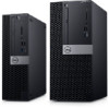 Troubleshooting, manuals and help for Dell OptiPlex 7070 Tower