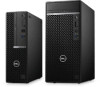 Get support for Dell OptiPlex 7080