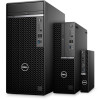 Troubleshooting, manuals and help for Dell OptiPlex 7090 Tower