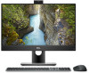 Get support for Dell OptiPlex 7400 All-In-One