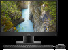 Dell OptiPlex 7460 All In One New Review