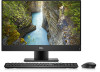 Dell OptiPlex 7470 All In One New Review