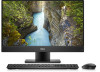 Dell OptiPlex 7480 All In One New Review