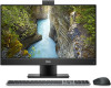 Dell OptiPlex 7490 All-In-One New Review