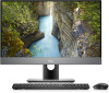 Dell OptiPlex 7780 All In One New Review