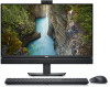 Dell OptiPlex All-in-One 7410 New Review