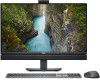 Dell OptiPlex All-in-One 7420 New Review