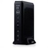 Troubleshooting, manuals and help for Dell OptiPlex FX130