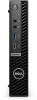 Dell OptiPlex Micro Plus 7010 New Review