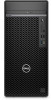Troubleshooting, manuals and help for Dell OptiPlex Tower Plus 7010