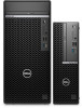 Troubleshooting, manuals and help for Dell OptiPlex XE4