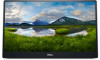 Dell P1424H New Review