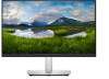 Dell P2222H New Review