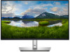 Dell P2225H New Review