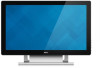 Dell P2314T New Review