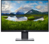 Dell P2421 New Review