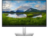 Dell P2422H New Review