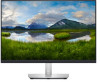 Dell P2423 New Review