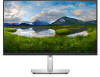 Dell P2722H New Review