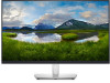 Dell P3221D New Review