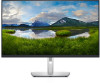 Dell P3223QE New Review