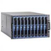 Dell PowerEdge 1855 New Review