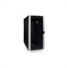 Dell PowerEdge 2420 New Review