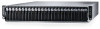 Dell PowerEdge C6320p New Review