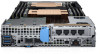 Dell PowerEdge C6420 New Review