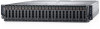 Dell PowerEdge C6525 New Review