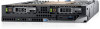 Dell PowerEdge FC640 New Review
