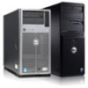 Dell PowerEdge FE100/FL100 New Review