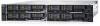 Dell PowerEdge FM120x4 New Review