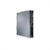 Dell PowerEdge M610x New Review