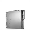 Dell PowerEdge M905 New Review