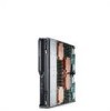 Dell PowerEdge M915 New Review